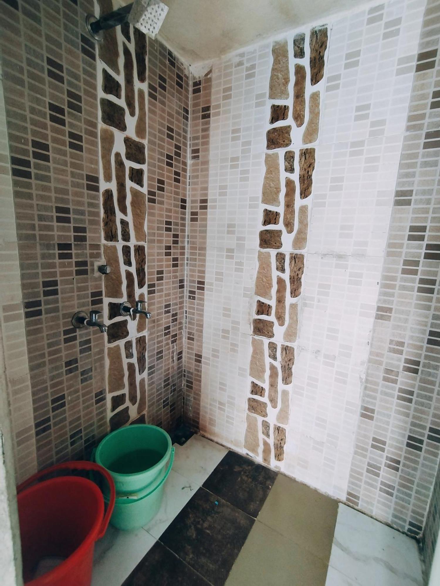Kalpeshwar Homestay Ujjain Exterior foto